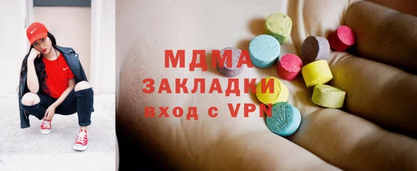 а пвп мука Семикаракорск