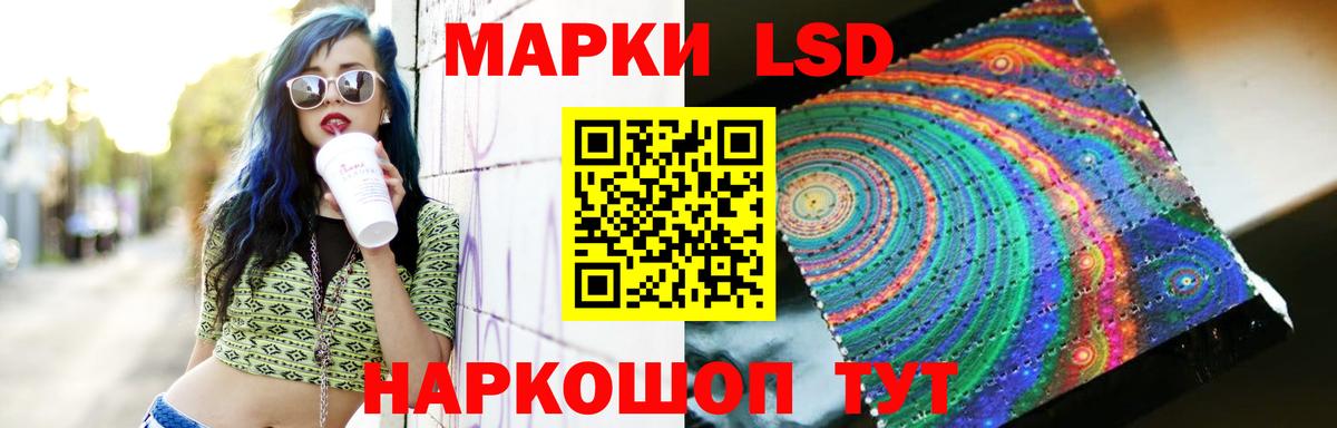 A PVP Асино